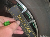  Mercedes  C-Klasse C -Klasse T-Modell C 300 d T (206.206) 2.0 210KW AT9 E6d #34