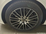  Mercedes  C-Klasse C -Klasse T-Modell C 300 d T (206.206) 2.0 210KW AT9 E6d #35