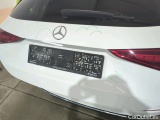  Mercedes  C-Klasse C -Klasse T-Modell C 300 d T (206.206) 2.0 210KW AT9 E6d #37