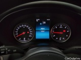  Mercedes  C-Klasse C -Klasse T-Modell C 220 d T (205.214) 143KW AT9 E6dT #6