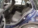  Mercedes  C-Klasse C -Klasse T-Modell C 220 d T (205.214) 143KW AT9 E6dT #9
