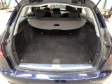  Mercedes  C-Klasse C -Klasse T-Modell C 220 d T (205.214) 143KW AT9 E6dT #10
