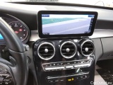  Mercedes  C-Klasse C -Klasse T-Modell C 220 d T (205.214) 143KW AT9 E6dT #12