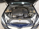  Mercedes  C-Klasse C -Klasse T-Modell C 220 d T (205.214) 143KW AT9 E6dT #11