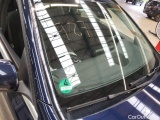  Mercedes  C-Klasse C -Klasse T-Modell C 220 d T (205.214) 143KW AT9 E6dT #14