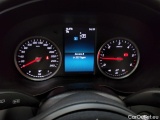  Mercedes  C-Klasse C -Klasse T-Modell C 220 d T (205.214) 143KW AT9 E6dT #18