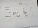  Mercedes  C-Klasse C -Klasse T-Modell C 220 d T (205.214) 143KW AT9 E6dT #19