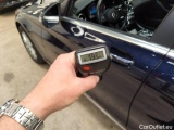  Mercedes  C-Klasse C -Klasse T-Modell C 220 d T (205.214) 143KW AT9 E6dT #21