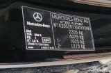  Mercedes  C-Klasse C -Klasse T-Modell C 200 d T (205.201)Avantgarde 1.6 118KW AT9 E6d #5