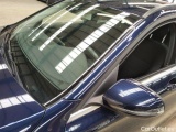  Mercedes  C-Klasse C -Klasse T-Modell C 220 d T (205.214) 143KW AT9 E6dT #32
