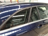  Mercedes  C-Klasse C -Klasse T-Modell C 220 d T (205.214) 143KW AT9 E6dT #37