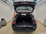  Mercedes  C-Klasse C -Klasse T-Modell C 200 d T (205.201)Avantgarde 1.6 118KW AT9 E6d #11
