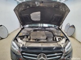  Mercedes  C-Klasse C -Klasse T-Modell C 200 d T (205.201)Avantgarde 1.6 118KW AT9 E6d #12