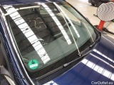  Mercedes  C-Klasse C -Klasse T-Modell C 220 d T (205.214) 143KW AT9 E6dT #39