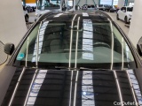  Mercedes  C-Klasse C -Klasse T-Modell C 200 d T (205.201)Avantgarde 1.6 118KW AT9 E6d #15