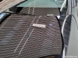 Mercedes  C-Klasse C -Klasse T-Modell C 200 d T (205.201)Avantgarde 1.6 118KW AT9 E6d #18