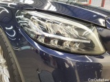  Mercedes  C-Klasse C -Klasse T-Modell C 220 d T (205.214) 143KW AT9 E6dT #51