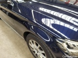  Mercedes  C-Klasse C -Klasse T-Modell C 220 d T (205.214) 143KW AT9 E6dT #53