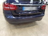  Mercedes  C-Klasse C -Klasse T-Modell C 220 d T (205.214) 143KW AT9 E6dT #59