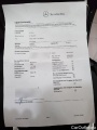  Mercedes  C-Klasse C -Klasse T-Modell C 220 d T (205.214) 143KW AT9 E6dT #70