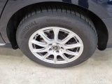  Mercedes  C-Klasse C -Klasse T-Modell C 220 d T (205.214) 143KW AT9 E6dT #72