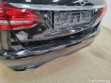  Mercedes  C-Klasse C -Klasse T-Modell C 200 d T (205.201)Avantgarde 1.6 118KW AT9 E6d #43