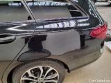  Mercedes  C-Klasse C -Klasse T-Modell C 200 d T (205.201)Avantgarde 1.6 118KW AT9 E6d #51