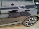  Mercedes  C-Klasse C -Klasse T-Modell C 200 d T (205.201)Avantgarde 1.6 118KW AT9 E6d #58