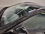  Mercedes  C-Klasse C -Klasse T-Modell C 200 d T (205.201)Avantgarde 1.6 118KW AT9 E6d #63
