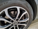  Mercedes  C-Klasse C -Klasse T-Modell C 200 d T (205.201)Avantgarde 1.6 118KW AT9 E6d #68