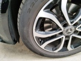  Mercedes  C-Klasse C -Klasse T-Modell C 200 d T (205.201)Avantgarde 1.6 118KW AT9 E6d #69