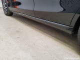  Mercedes  C-Klasse C -Klasse T-Modell C 200 d T (205.201)Avantgarde 1.6 118KW AT9 E6d #72