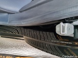  Mercedes  C-Klasse C -Klasse T-Modell C 200 d T (205.201)Avantgarde 1.6 118KW AT9 E6d #78
