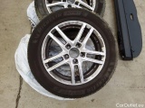  Mercedes  C-Klasse C -Klasse T-Modell C 200 d T (205.201)Avantgarde 1.6 118KW AT9 E6d #82