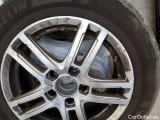  Mercedes  C-Klasse C -Klasse T-Modell C 200 d T (205.201)Avantgarde 1.6 118KW AT9 E6d #83