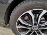  Mercedes  C-Klasse C -Klasse T-Modell C 200 d T (205.201)Avantgarde 1.6 118KW AT9 E6d #89
