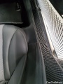  Mercedes  C-Klasse C -Klasse T-Modell C 200 d T (205.201)Avantgarde 1.6 118KW AT9 E6d #92