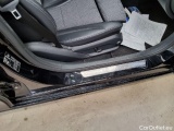  Mercedes  C-Klasse C -Klasse T-Modell C 200 d T (205.201)Avantgarde 1.6 118KW AT9 E6d #94