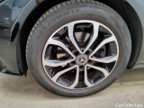  Mercedes  C-Klasse C -Klasse T-Modell C 200 d T (205.201)Avantgarde 1.6 118KW AT9 E6d #99