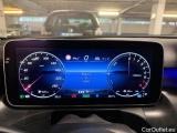 Mercedes  C-Klasse MERCEDES-BENZ  C 300 e 9G-TRONIC Avantgarde 4d 150kW #6