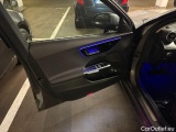  Mercedes  C-Klasse MERCEDES-BENZ  C 300 e 9G-TRONIC Avantgarde 4d 150kW #20