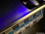  Mercedes  C-Klasse MERCEDES-BENZ  C 300 e 9G-TRONIC Avantgarde 4d 150kW #21
