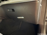  Mercedes  C-Klasse MERCEDES-BENZ  C 300 e 9G-TRONIC Avantgarde 4d 150kW #26