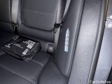  Mercedes  C-Klasse MERCEDES-BENZ  C 300 e 9G-TRONIC Avantgarde 4d 150kW #28