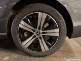 Mercedes  C-Klasse MERCEDES-BENZ  C 300 e 9G-TRONIC Avantgarde 4d 150kW #32