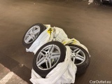  Mercedes  C-Klasse MERCEDES-BENZ  C 300 e 9G-TRONIC Avantgarde 4d 150kW #33