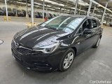  Opel  Astra  K Sports Tourer Elegance Start/Stop 1.5 90KW MT6 E6d 