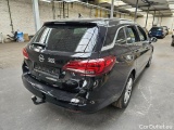  Opel  Astra  K Sports Tourer Elegance Start/Stop 1.5 90KW MT6 E6d #2