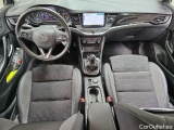  Opel  Astra  K Sports Tourer Elegance Start/Stop 1.5 90KW MT6 E6d #3