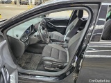  Opel  Astra  K Sports Tourer Elegance Start/Stop 1.5 90KW MT6 E6d #4